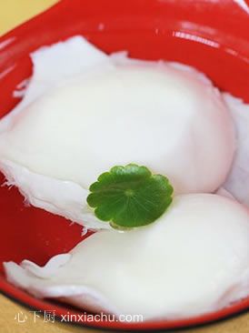 ��ˮ�u��������