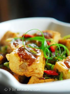 �ͼҼ�ᄶ���������