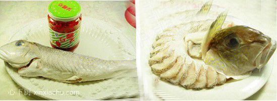 �罷���~�^