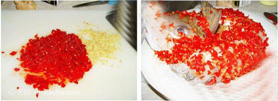 �罷���~�^