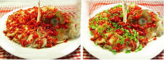 �罷���~�^