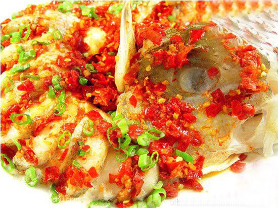 �罷���~�^