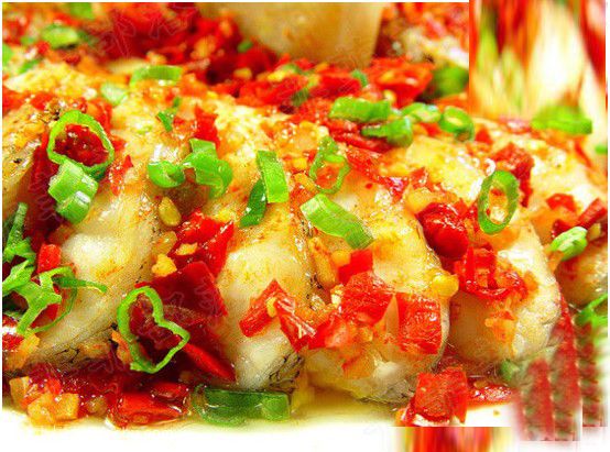 �罷���~�^