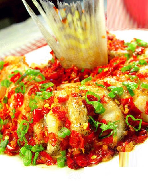 �罷���~�^