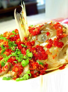 �罷���~�^������