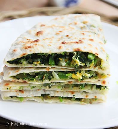 ��Ƥ�����W�