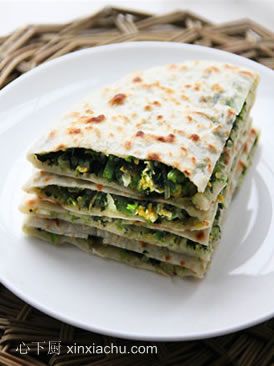 ��Ƥ�����W�����