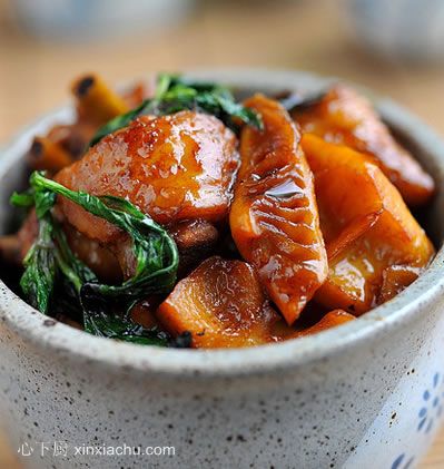 ���S�����u