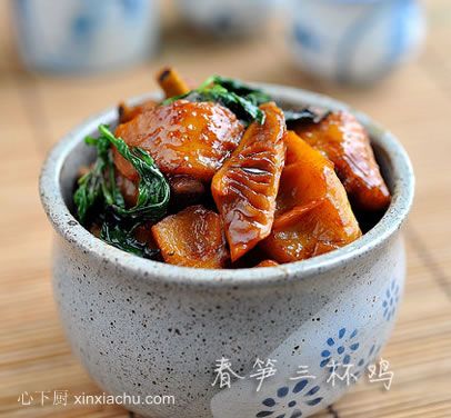 ���S�����u