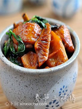 ���S�����u������