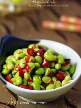 �����ඹ������