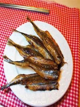 �nʽ����~������