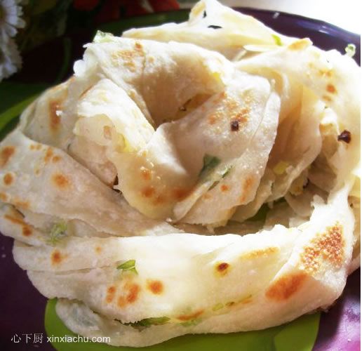 �����[ץ�