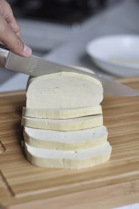 �ҳ������ļҳ�������1���DƬ���E m.xalove.com.cn