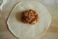 �ҳ������ļҳ�������2���DƬ���E m.xalove.com.cn