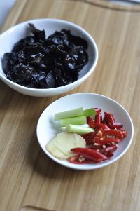 �ҳ������ļҳ�������3���DƬ���E m.xalove.com.cn