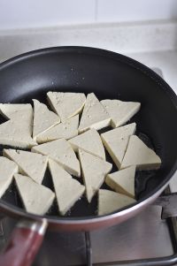 �ҳ������ļҳ�������4���DƬ���E m.xalove.com.cn