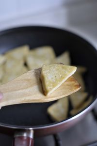 �ҳ������ļҳ�������5���DƬ���E m.xalove.com.cn