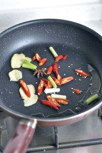 �ҳ������ļҳ�������6���DƬ���E m.xalove.com.cn