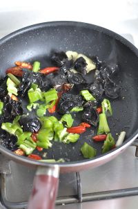 �ҳ������ļҳ�������7���DƬ���E m.xalove.com.cn