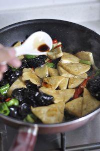 �ҳ������ļҳ�������8���DƬ���E m.xalove.com.cn