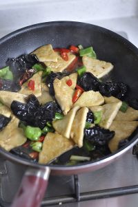 �ҳ������ļҳ�������9���DƬ���E m.xalove.com.cn