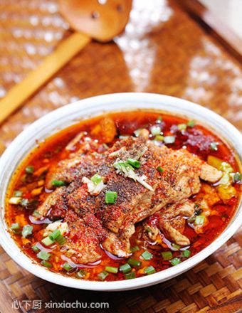 ؚѪ���V��ˮ����Ƭ������