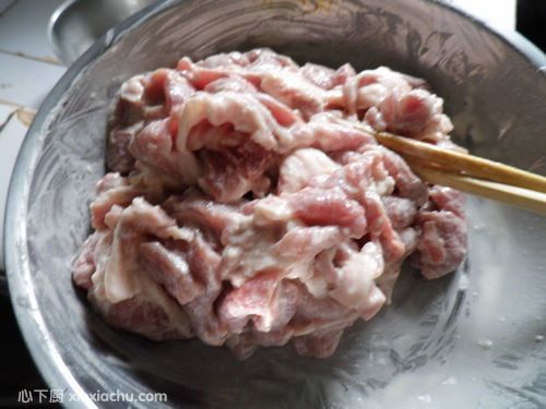 ˮ����Ƭ�ļҳ�������1���DƬ���E m.xalove.com.cn