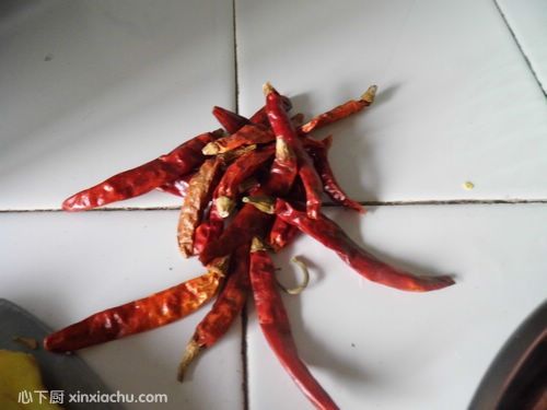 ˮ����Ƭ�ļҳ�������2���DƬ���E m.xalove.com.cn