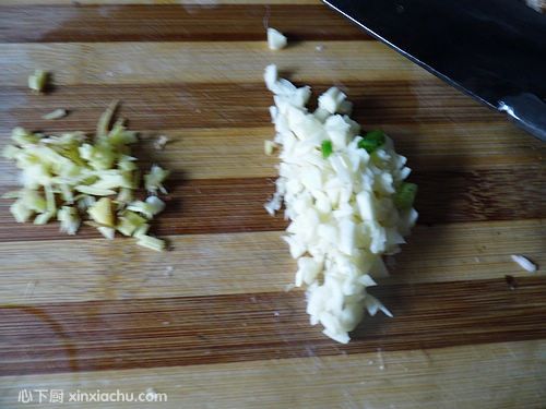 ˮ����Ƭ�ļҳ�������3���DƬ���E m.xalove.com.cn