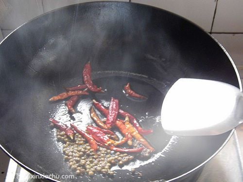 ˮ����Ƭ�ļҳ�������4���DƬ���E m.xalove.com.cn