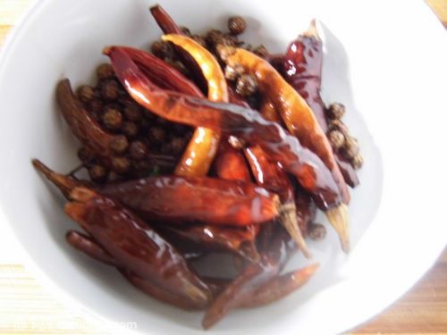 ˮ����Ƭ�ļҳ�������5���DƬ���E m.xalove.com.cn