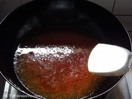 ˮ����Ƭ�ļҳ�������7���DƬ���E m.xalove.com.cn