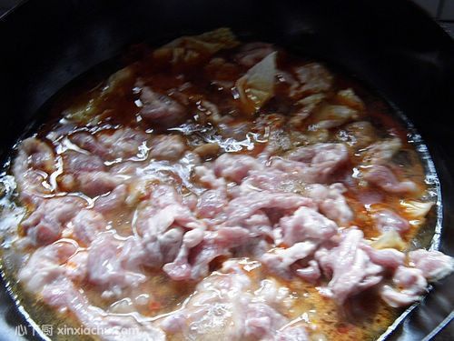 ˮ����Ƭ�ļҳ�������8���DƬ���E m.xalove.com.cn