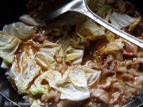 ˮ����Ƭ�ļҳ�������9���DƬ���E m.xalove.com.cn