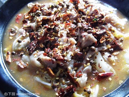 ˮ����Ƭ�ļҳ�������10���DƬ���E m.xalove.com.cn