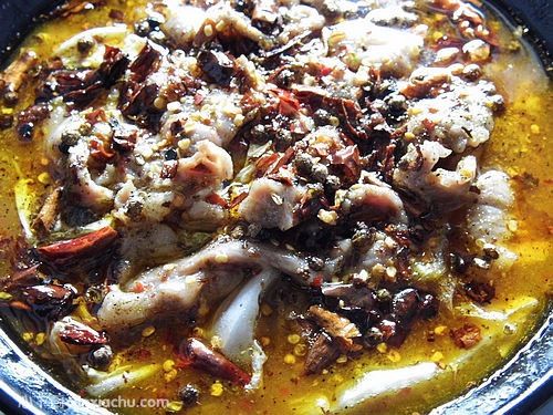 ˮ����Ƭ�ļҳ�������11���DƬ���E m.xalove.com.cn