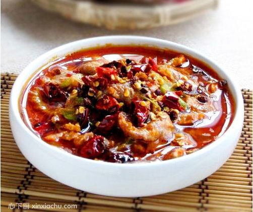 ˮ����Ƭ�ļҳ�������12���DƬ���E m.xalove.com.cn