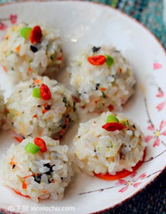 ��Ƣ̓�������~�������