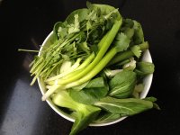 ˮ����Ƭ�ļҳ�������1���DƬ���E m.xalove.com.cn