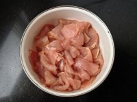 ˮ����Ƭ�ļҳ�������3���DƬ���E m.xalove.com.cn