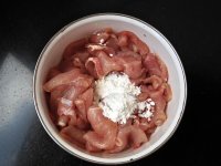 ˮ����Ƭ�ļҳ�������4���DƬ���E m.xalove.com.cn