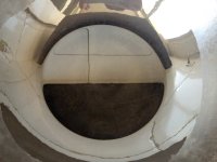 ˮ����Ƭ�ļҳ�������5���DƬ���E m.xalove.com.cn