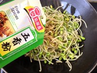 ˮ����Ƭ�ļҳ�������6���DƬ���E m.xalove.com.cn