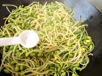 ˮ����Ƭ�ļҳ�������7���DƬ���E m.xalove.com.cn