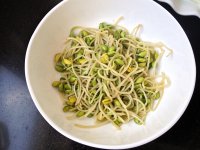 ˮ����Ƭ�ļҳ�������8���DƬ���E m.xalove.com.cn