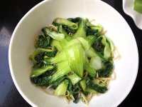 ˮ����Ƭ�ļҳ�������9���DƬ���E m.xalove.com.cn