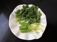 ˮ����Ƭ�ļҳ�������10���DƬ���E m.xalove.com.cn