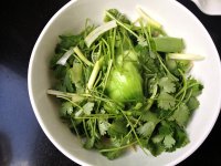 ˮ����Ƭ�ļҳ�������11���DƬ���E m.xalove.com.cn