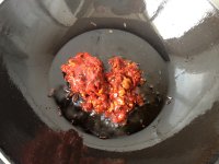 ˮ����Ƭ�ļҳ�������14���DƬ���E m.xalove.com.cn